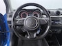Suzuki Swift 1.2 Comfort