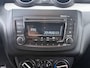 Suzuki Swift 1.2 Comfort
