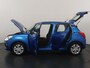 Suzuki Swift 1.2 Comfort