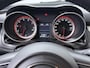 Suzuki Swift 1.2 Comfort