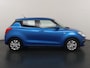 Suzuki Swift 1.2 Comfort