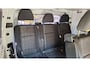 Mercedes-Benz Vito Tourer 109 BlueTEC Base Extra Lang 9p