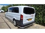 Mercedes-Benz Vito Tourer 109 BlueTEC Base Extra Lang 9p