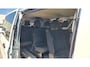 Mercedes-Benz Vito Tourer 109 BlueTEC Base Extra Lang 9p