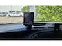 Mercedes-Benz Vito Tourer 109 BlueTEC Base Extra Lang 9p