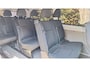 Mercedes-Benz Vito Tourer 109 BlueTEC Base Extra Lang 9p