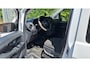 Mercedes-Benz Vito Tourer 109 BlueTEC Base Extra Lang 9p