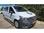 Mercedes-Benz Vito Tourer 109 BlueTEC Base Extra Lang 9p