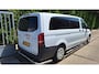 Mercedes-Benz Vito Tourer 109 BlueTEC Base Extra Lang 9p