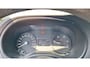 Mercedes-Benz Vito Tourer 109 BlueTEC Base Extra Lang 9p