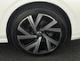 Volkswagen Golf Variant 1.5 eTSI Style | Trekhaak | Panoramadak | Winter Pakket | Camera |