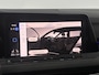 Volkswagen Golf Variant 1.5 eTSI Style | Trekhaak | Panoramadak | Winter Pakket | Camera |