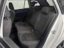 Volkswagen Golf Variant 1.5 eTSI Style | Trekhaak | Panoramadak | Winter Pakket | Camera |