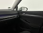 Volkswagen Golf Variant 1.5 eTSI Style | Trekhaak | Panoramadak | Winter Pakket | Camera |
