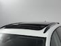 Volkswagen Golf Variant 1.5 eTSI Style | Trekhaak | Panoramadak | Winter Pakket | Camera |