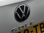 Volkswagen Golf Variant 1.5 eTSI Style | Trekhaak | Panoramadak | Winter Pakket | Camera |
