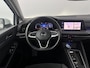 Volkswagen Golf Variant 1.5 eTSI Style | Trekhaak | Panoramadak | Winter Pakket | Camera |