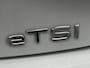 Volkswagen Golf Variant 1.5 eTSI Style | Trekhaak | Panoramadak | Winter Pakket | Camera |