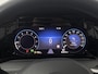 Volkswagen Golf Variant 1.5 eTSI Style | Trekhaak | Panoramadak | Winter Pakket | Camera |