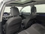 Volkswagen Golf Variant 1.5 eTSI Style | Trekhaak | Panoramadak | Winter Pakket | Camera |