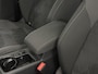 Volkswagen Golf Variant 1.5 eTSI Style | Trekhaak | Panoramadak | Winter Pakket | Camera |