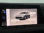 Volkswagen Golf Variant 1.5 eTSI Style | Trekhaak | Panoramadak | Winter Pakket | Camera |