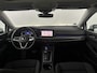 Volkswagen Golf Variant 1.5 eTSI Style | Trekhaak | Panoramadak | Winter Pakket | Camera |