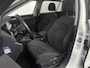 Volkswagen Golf Variant 1.5 eTSI Style | Trekhaak | Panoramadak | Winter Pakket | Camera |