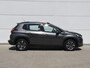 Peugeot 2008 Allure 1.2 PureTech 110pk Automaat PANO | TREKHAAK | 16''LM | CRUISE.C  | APPLE-CARPLAY | CAMERA