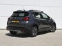 Peugeot 2008 Allure 1.2 PureTech 110pk Automaat PANO | TREKHAAK | 16''LM | CRUISE.C  | APPLE-CARPLAY | CAMERA