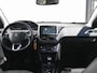 Peugeot 2008 Allure 1.2 PureTech 110pk Automaat PANO | TREKHAAK | 16''LM | CRUISE.C  | APPLE-CARPLAY | CAMERA