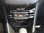 Peugeot 2008 Allure 1.2 PureTech 110pk Automaat PANO | TREKHAAK | 16''LM | CRUISE.C  | APPLE-CARPLAY | CAMERA
