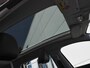 Peugeot 2008 Allure 1.2 PureTech 110pk Automaat PANO | TREKHAAK | 16''LM | CRUISE.C  | APPLE-CARPLAY | CAMERA