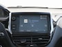 Peugeot 2008 Allure 1.2 PureTech 110pk Automaat PANO | TREKHAAK | 16''LM | CRUISE.C  | APPLE-CARPLAY | CAMERA