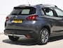 Peugeot 2008 Allure 1.2 PureTech 110pk Automaat PANO | TREKHAAK | 16''LM | CRUISE.C  | APPLE-CARPLAY | CAMERA