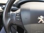 Peugeot 2008 Allure 1.2 PureTech 110pk Automaat PANO | TREKHAAK | 16''LM | CRUISE.C  | APPLE-CARPLAY | CAMERA