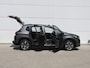 Peugeot 2008 Allure 1.2 PureTech 110pk Automaat PANO | TREKHAAK | 16''LM | CRUISE.C  | APPLE-CARPLAY | CAMERA