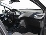 Peugeot 2008 Allure 1.2 PureTech 110pk Automaat PANO | TREKHAAK | 16''LM | CRUISE.C  | APPLE-CARPLAY | CAMERA