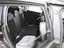 Peugeot 2008 Allure 1.2 PureTech 110pk Automaat PANO | TREKHAAK | 16''LM | CRUISE.C  | APPLE-CARPLAY | CAMERA