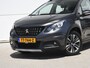 Peugeot 2008 Allure 1.2 PureTech 110pk Automaat PANO | TREKHAAK | 16''LM | CRUISE.C  | APPLE-CARPLAY | CAMERA