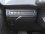 Peugeot 2008 Allure 1.2 PureTech 110pk Automaat PANO | TREKHAAK | 16''LM | CRUISE.C  | APPLE-CARPLAY | CAMERA