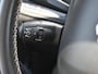Peugeot 2008 Allure 1.2 PureTech 110pk Automaat PANO | TREKHAAK | 16''LM | CRUISE.C  | APPLE-CARPLAY | CAMERA