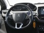 Peugeot 2008 Allure 1.2 PureTech 110pk Automaat PANO | TREKHAAK | 16''LM | CRUISE.C  | APPLE-CARPLAY | CAMERA