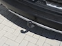 Peugeot 2008 Allure 1.2 PureTech 110pk Automaat PANO | TREKHAAK | 16''LM | CRUISE.C  | APPLE-CARPLAY | CAMERA