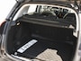 Peugeot 2008 Allure 1.2 PureTech 110pk Automaat PANO | TREKHAAK | 16''LM | CRUISE.C  | APPLE-CARPLAY | CAMERA