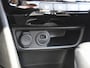 Peugeot 2008 Allure 1.2 PureTech 110pk Automaat PANO | TREKHAAK | 16''LM | CRUISE.C  | APPLE-CARPLAY | CAMERA