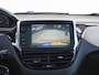 Peugeot 2008 Allure 1.2 PureTech 110pk Automaat PANO | TREKHAAK | 16''LM | CRUISE.C  | APPLE-CARPLAY | CAMERA