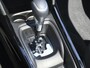 Peugeot 2008 Allure 1.2 PureTech 110pk Automaat PANO | TREKHAAK | 16''LM | CRUISE.C  | APPLE-CARPLAY | CAMERA