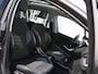 Peugeot 2008 Allure 1.2 PureTech 110pk Automaat PANO | TREKHAAK | 16''LM | CRUISE.C  | APPLE-CARPLAY | CAMERA