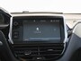 Peugeot 2008 Allure 1.2 PureTech 110pk Automaat PANO | TREKHAAK | 16''LM | CRUISE.C  | APPLE-CARPLAY | CAMERA